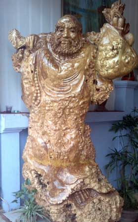 Việt Nam xác lập thêm 4 kỷ lục Châu Á