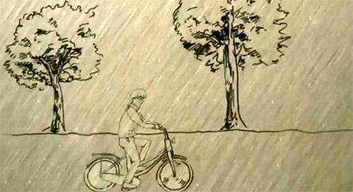 Ngày 20/11: Những bài văn xúc động viết về thầy cô, giáo