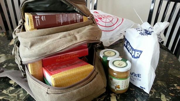 Du khách Việt bị lừa ở Singapore tặng 11.000 USD cho quỹ từ thiện