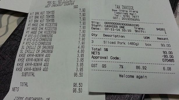 Du khách Việt bị lừa ở Singapore tặng 11.000 USD cho quỹ từ thiện