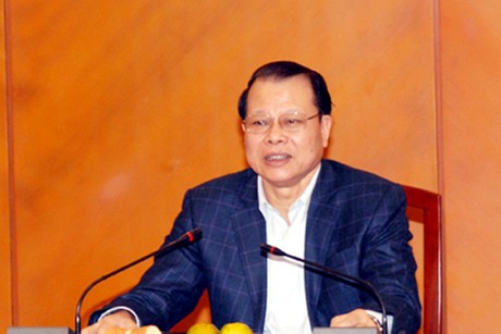 Chuyển đơn vị sự nghiệp công lập thành DN cổ phần?