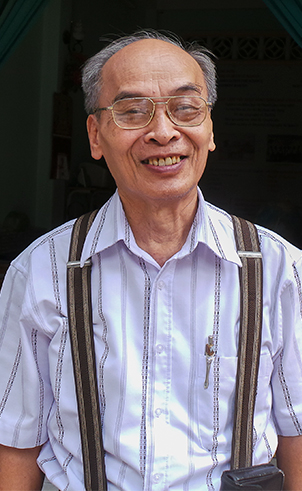 Không nên vội vàng xây dựng sân bay Long Thành