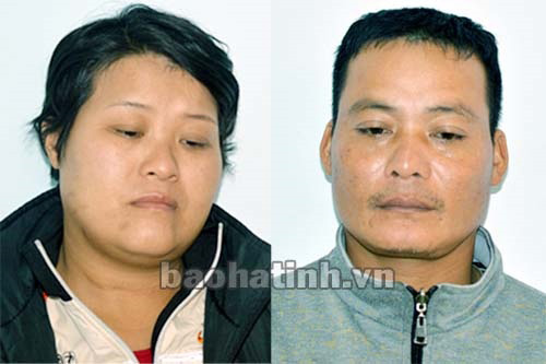 600 học sinh nghỉ học: Bắt 2 đối tượng kích động người dân