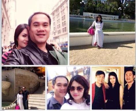 Kịch bản đám cưới hoành tráng của đại gia Nguyễn Thị Liễu? Kịch bản đám cưới hoành tráng của đại gia Nguyễn Thị Liễu?