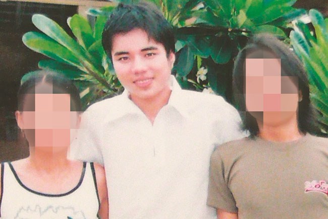 Vật chứng kết tội Hồ Duy Hải được mua ngoài chợ? 