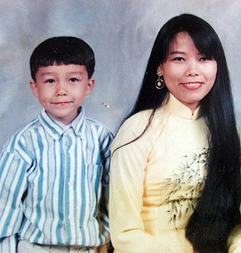 4 kiểu chọn người thừa kế không giống ai của đại gia Việt