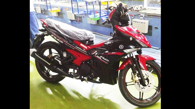 yamaha-exciter-150-2 yamaha-exciter-150-2