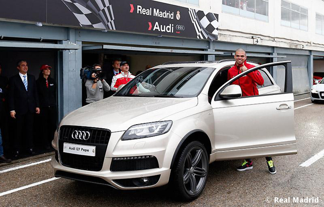Real-madrid-cau-thu-sieu-xe-5