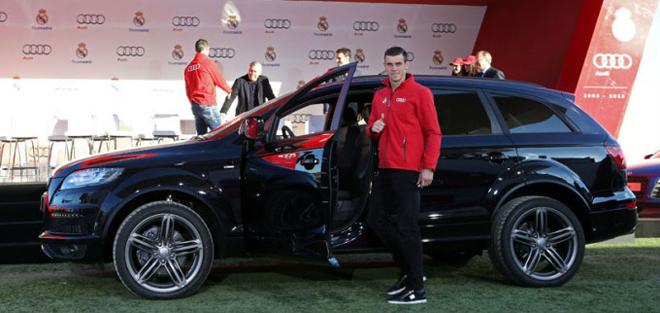 Real-madrid-cau-thu-sieu-xe-9