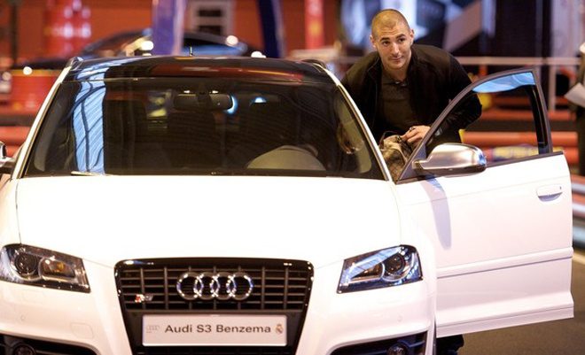 Real-madrid-cau-thu-sieu-xe-6