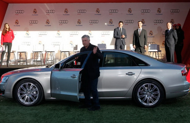 Real-madrid-cau-thu-sieu-xe-7