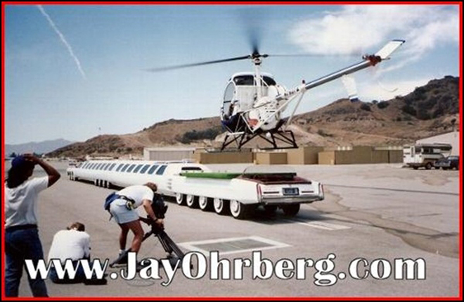 limousine-sieu-xe-dat-nhat-the-gioi-2