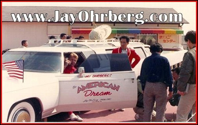 limousine-sieu-xe-dat-nhat-the-gioi-4