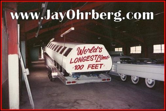 limousine-sieu-xe-dat-nhat-the-gioi-6