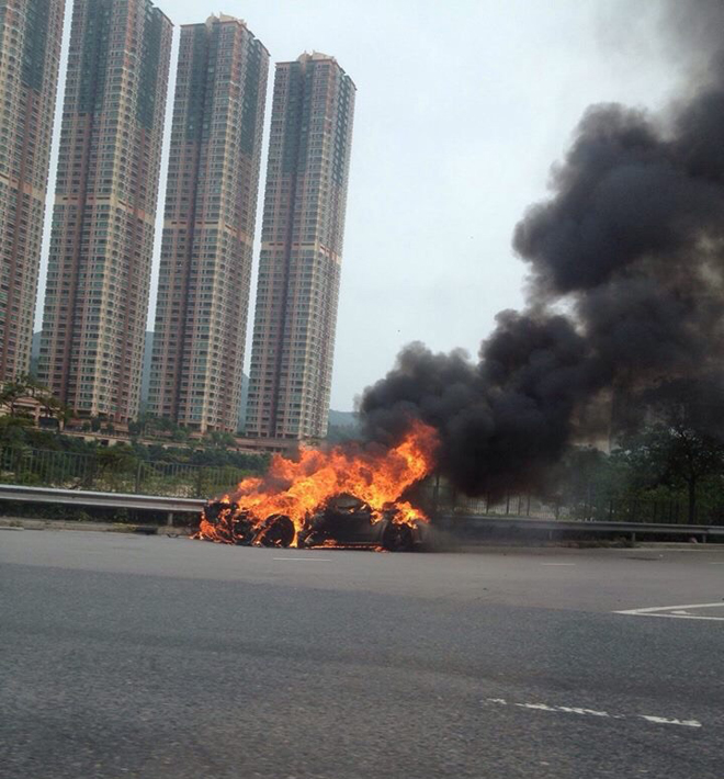 sieu-xe-ferrari-f430-2