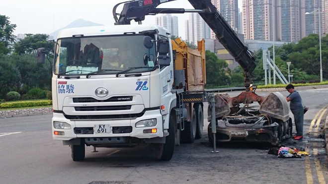 sieu-xe-ferrari-f430-4