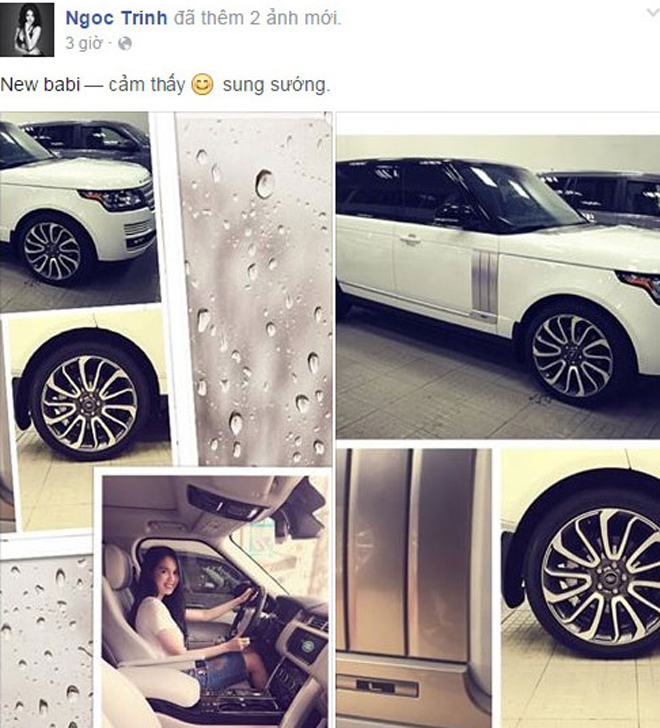 ngoc-trinh-range-rover-lwb-1 ngoc-trinh-range-rover-lwb-1