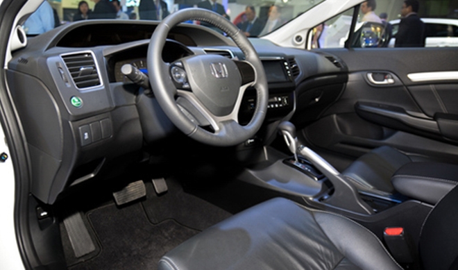 honda-civic-2015-3 honda-civic-2015-3