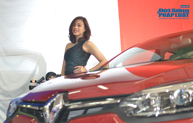 Renault Megane Hatchback-3