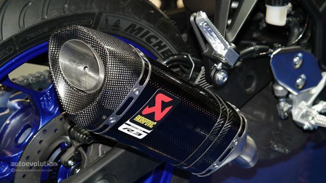 yamaha-yzf-r3-sportbike-3