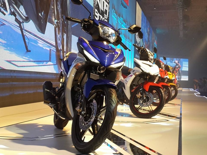 Yamaha-Exciter-150-1