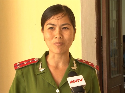 (ANTV) Những người thầy không muốn có học trò