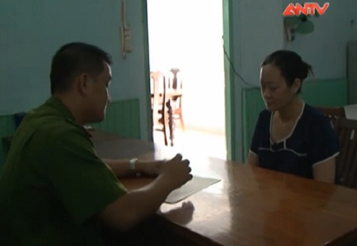 Bắt sòng bạc gắn camera cảnh giới Bắt sòng bạc gắn camera cảnh giới