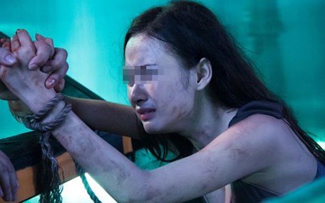 Nghi án bắt cóc tống tiền rồi ra tay sát hại con tin Nghi án bắt cóc tống tiền rồi ra tay sát hại con tin