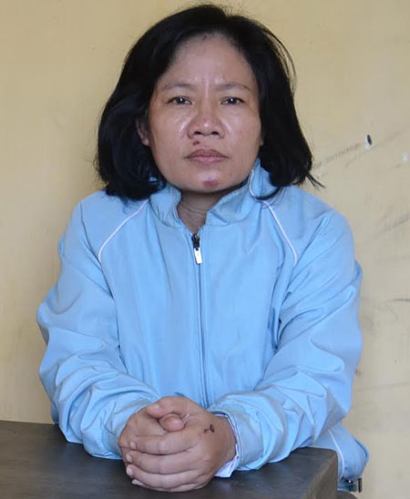 Biến 94 viên gạch thành iPhone để cầm cố lấy gần 1 tỷ đồng