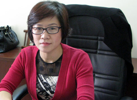 Nguyễn Mạnh Tường là... “bác sĩ giả mạo“?