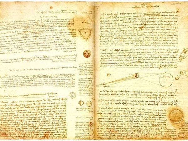 Chiêm ngưỡng dinh thự 'khủng' của Bill Gates Chiêm ngưỡng dinh thự 'khủng' của Bill Gates