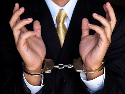 Bắt GĐ Cty lương thực Vĩnh Long vì nghi án gây hại 300 tỷ đồng