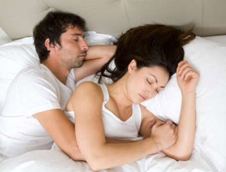 Sự thật trò Sự thật trò