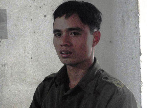 “Nữ quái” lừa 6 tỷ của nông dân: Âm mưu chiếm tiền bốc mộ 