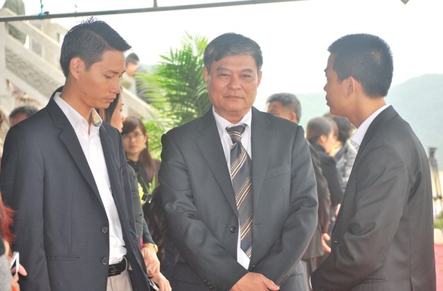 Ước nguyện đặc biệt của người thân 3 mẹ con tử nạn vụ MH17