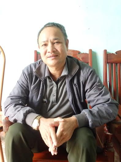 Diễn biến vụ nữ sinh bị hãm hiếp quay clip để khống chế