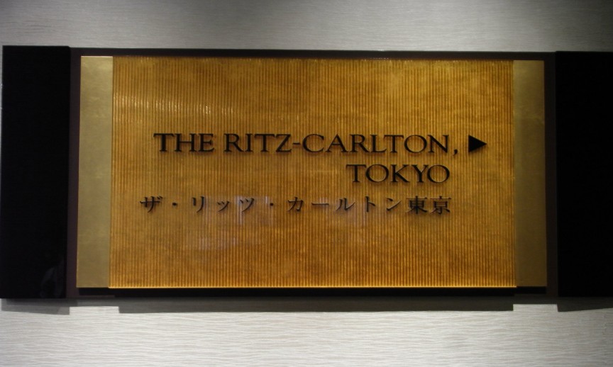 Đại gia chi 83.000 USD một đêm để ngủ khách sạn siêu sang