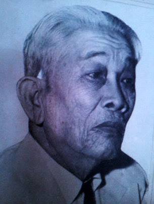 Ai là người Việt đầu tiên sở hữu ô tô? Ai là người Việt đầu tiên sở hữu ô tô?