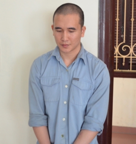 Tin bạn mới quen, hai cô gái bị lừa bán sang Trung Quốc