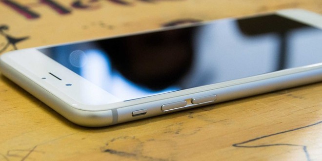 Vì sao iPhone 6 Plus đáng mua hơn iPhone 6?