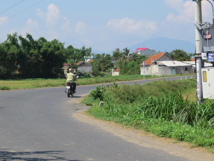 Phú Yên: Thưởng các đơn vị công an truy bắt nhóm cướp 43 lượng và