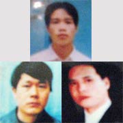 Điều chưa biết về chuyên án đô la giả Hồng Kông gây chấn động