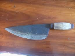 Một người mất mạng vì mâu thuẫn trên sân bóng