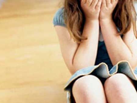 Bé gái vượt hàng trăm km… đưa người yêu vào vòng lao lý