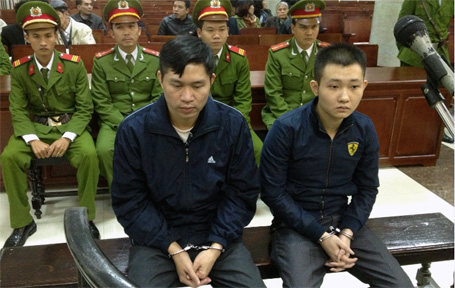 Gia đình chị Huyền đòi bồi thường hơn 1 tỷ đồng