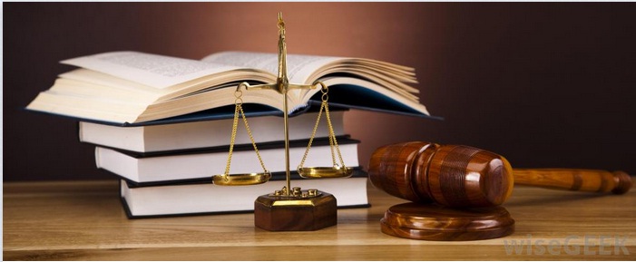 Khóa Học Tiếng Anh Pháp Lý Quốc Tế (International Legal English C Khóa Học Tiếng Anh Pháp Lý Quốc Tế (International Legal English C