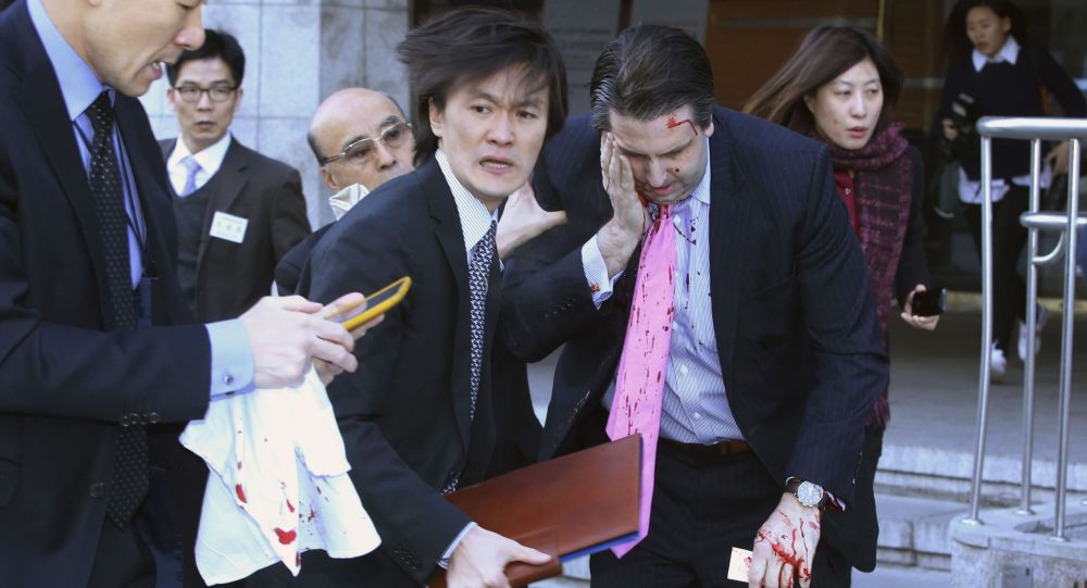 dai-su-my-tai-han-quoc-xuat-vien-sau-khi-phai-khau-80-mui