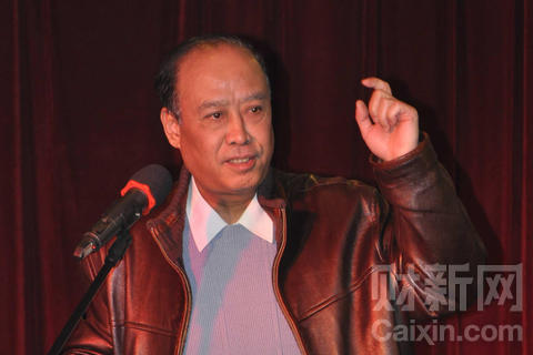 them-mot-thieu-tuong-tham-nhung-bi-bat-giam-ve-toi-tham-nhung