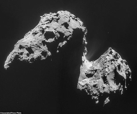 bat-ngo-ve-nguon-goc-cua-nuoc-tren-trai-dat-4