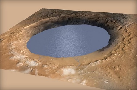 xuat-hien-ho-nuoc-du-de-ton-tai-su-song-tren-sao-hoa-1